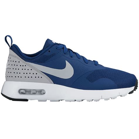 nike air max tavas kinderschuh|Nike Air Max Tavas .